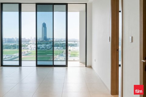 Apartamento para venda em Al Jaddaf, Dubai, EAU 40.4 m2 № 727748 - foto 4