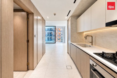 Lägenhet till försäljning i Al Jaddaf, Dubai, UAE 40.5 kvm Nr. 727748 - fotografi 10