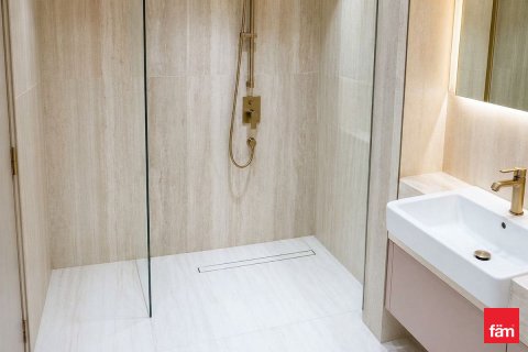 Apartamento para venda em Al Jaddaf, Dubai, EAU 40.4 m2 № 727748 - foto 6