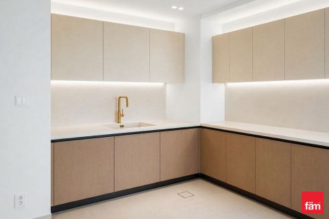 آپارتمان برای فروش در  Al Jaddaf، Dubai، امارات متحده عربی  40.4 متر مربع ، شماره 727748 - تصویر 2