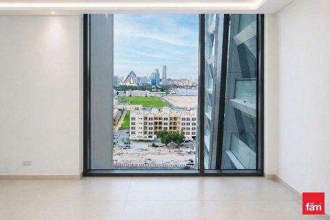 Apartamento para venda em Al Jaddaf, Dubai, EAU 40.4 m2 № 727748 - foto 5
