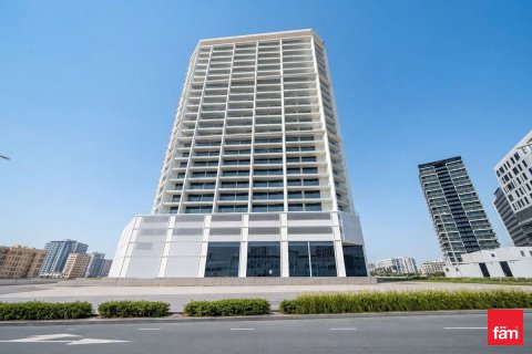 Apartamento para venda em Al Jaddaf, Dubai, EAU 40.4 m2 № 727748 - foto 10