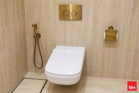 Apartamento para venda em Al Jaddaf, Dubai, EAU 40.4 m2 № 727748 - foto 7