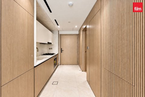 Lägenhet till försäljning i Al Jaddaf, Dubai, UAE 40.5 kvm Nr. 727748 - fotografi 11