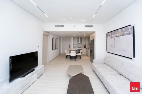 Müüa korter asukohaga City of Arabia, Dubai, AÜE: 1 magamistoaga, 72.6 m² Nr 727378 - pilt 8