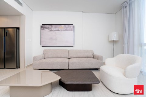 Müüa korter asukohaga City of Arabia, Dubai, AÜE: 1 magamistoaga, 72.6 m² Nr 727378 - pilt 7