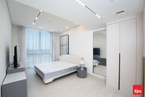 Müüa korter asukohaga City of Arabia, Dubai, AÜE: 1 magamistoaga, 72.6 m² Nr 727378 - pilt 3