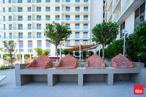 Müüa korter asukohaga City of Arabia, Dubai, AÜE: 1 magamistoaga, 72.6 m² Nr 727378 - pilt 20