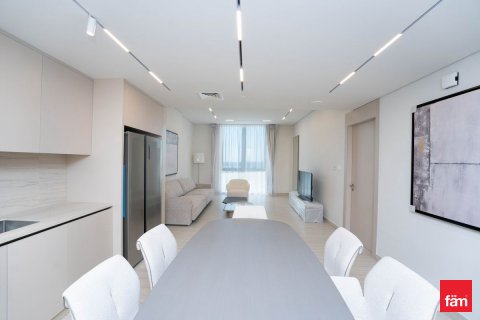 Müüa korter asukohaga City of Arabia, Dubai, AÜE: 1 magamistoaga, 72.6 m² Nr 727378 - pilt 2