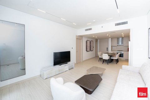 Müüa korter asukohaga City of Arabia, Dubai, AÜE: 1 magamistoaga, 72.6 m² Nr 727378 - pilt 10