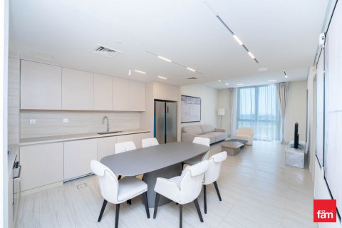 Apartment in City of Arabia, Dubai, UAE 1 bedroom, 72.6 sq.m. № 727378