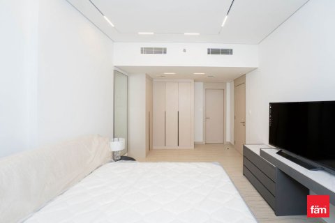 Müüa korter asukohaga City of Arabia, Dubai, AÜE: 1 magamistoaga, 72.6 m² Nr 727378 - pilt 5