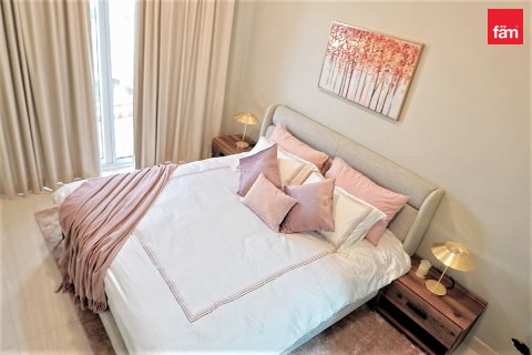 Apartamento en Dubai Sports City, Dubai, EAU 1 dormitorio, 66.5 m² № 727381