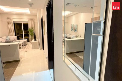 Huoneisto Dubai Sports City, Arabiemiraatit 1 makuuhuone, 66.5 m2 № 727381 - kuva 13