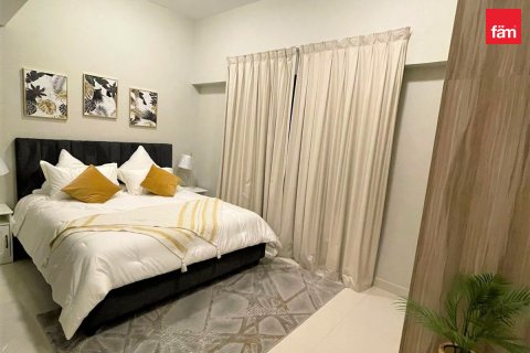 Huoneisto Dubai Sports City, Arabiemiraatit 1 makuuhuone, 66.5 m2 № 727381 - kuva 8