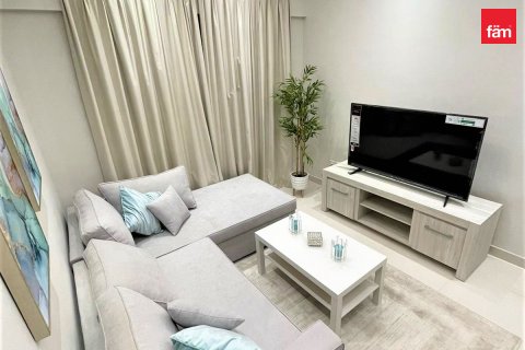 Huoneisto Dubai Sports City, Arabiemiraatit 1 makuuhuone, 66.5 m2 № 727381 - kuva 10