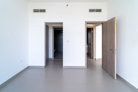 Apartament në Dubai, Emiratet e Bashkuara Arabe 1 dhomë gjumi, 70 m2. № 734137 - Foto 7