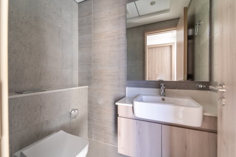 Apartament në Dubai, Emiratet e Bashkuara Arabe 1 dhomë gjumi, 70 m2. № 734137 - Foto 9