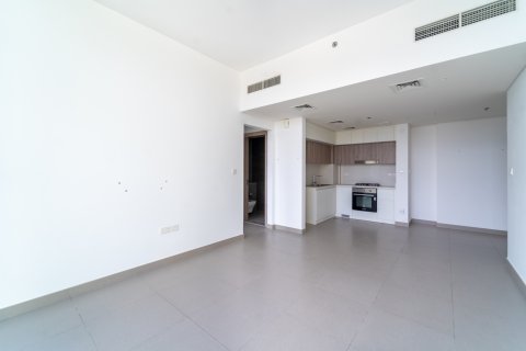 Apartament në Dubai, Emiratet e Bashkuara Arabe 1 dhomë gjumi, 70 m2. № 734137 - Foto 2