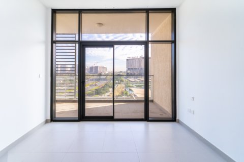 Apartament në Dubai, Emiratet e Bashkuara Arabe 1 dhomë gjumi, 70 m2. № 734137 - Foto 5