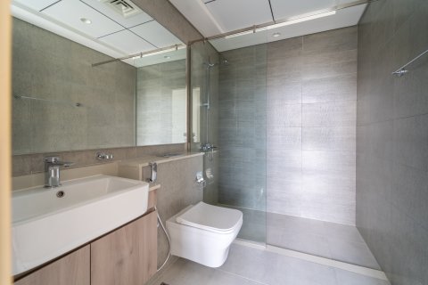 Apartament në Dubai, Emiratet e Bashkuara Arabe 1 dhomë gjumi, 70 m2. № 734137 - Foto 8