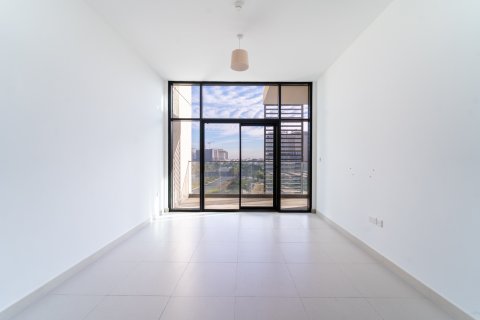 Apartament në Dubai, Emiratet e Bashkuara Arabe 1 dhomë gjumi, 70 m2. № 734137 - Foto 4