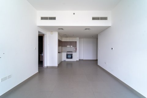 Apartment sa Dubai, UAE 1 silid-tulugan, 70 sq.m. № 734137