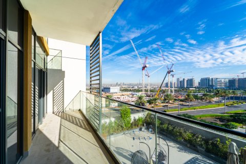 Apartament në Dubai, Emiratet e Bashkuara Arabe 1 dhomë gjumi, 70 m2. № 734137 - Foto 11