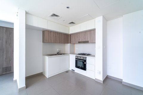 Apartament në Dubai, Emiratet e Bashkuara Arabe 1 dhomë gjumi, 70 m2. № 734137 - Foto 3