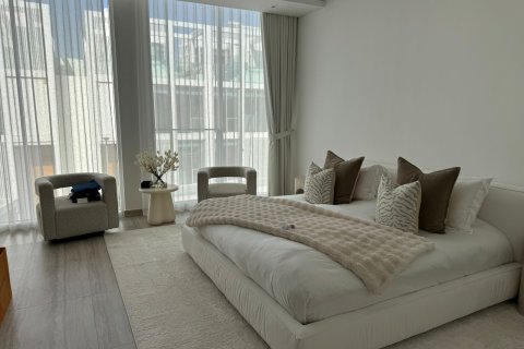 Vila v Wadi Al Safa 3, Dubai, SAE 4 ložnice, 240 m² Č.: 734139 - fotografie 4