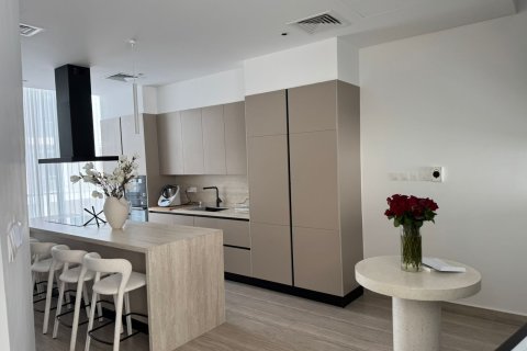 Vila v Wadi Al Safa 3, Dubai, SAE 4 ložnice, 240 m² Č.: 734139 - fotografie 3