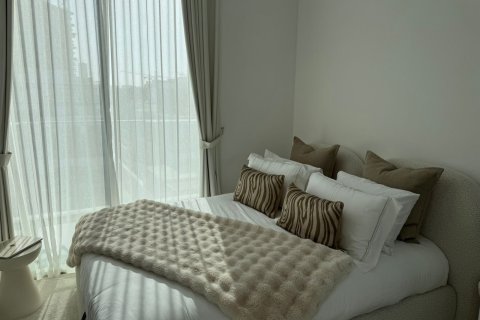 Vila v Wadi Al Safa 3, Dubai, SAE 4 ložnice, 240 m² Č.: 734139 - fotografie 10