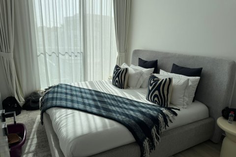 Vila v Wadi Al Safa 3, Dubai, SAE 4 ložnice, 240 m² Č.: 734139 - fotografie 5