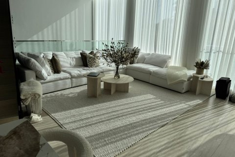 Vila u Wadi Al Safa 3, Dubai, UAE 240 m2, 4 spavaćih soba Br. 734139
