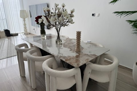 Vila v Wadi Al Safa 3, Dubai, SAE 4 ložnice, 240 m² Č.: 734139 - fotografie 7