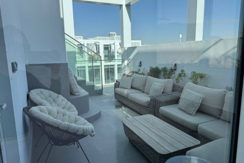 Vila v Wadi Al Safa 3, Dubai, SAE 4 ložnice, 240 m² Č.: 734139 - fotografie 11