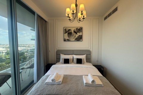 آپارتمان برای فروش در  Dubai، امارات متحده عربی  2 خوابه ، 127 متر مربع ، شماره 734138 - تصویر 13
