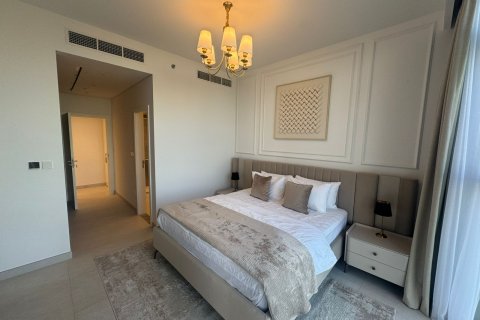 آپارتمان برای فروش در  Dubai، امارات متحده عربی  2 خوابه ، 127 متر مربع ، شماره 734138 - تصویر 9
