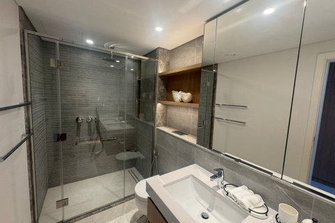 آپارتمان برای فروش در  Dubai، امارات متحده عربی  2 خوابه ، 127 متر مربع ، شماره 734138 - تصویر 16