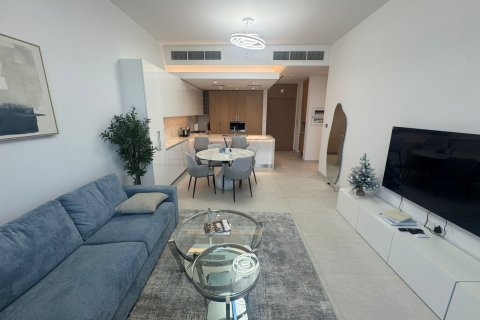 آپارتمان برای فروش در  Dubai، امارات متحده عربی  2 خوابه ، 127 متر مربع ، شماره 734138 - تصویر 2