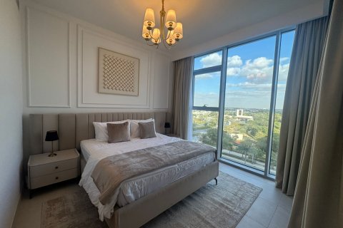 آپارتمان برای فروش در  Dubai، امارات متحده عربی  2 خوابه ، 127 متر مربع ، شماره 734138 - تصویر 8