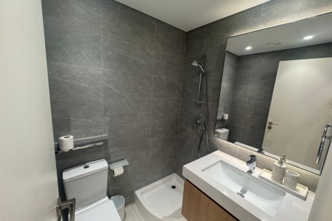 آپارتمان برای فروش در  Dubai، امارات متحده عربی  2 خوابه ، 127 متر مربع ، شماره 734138 - تصویر 18