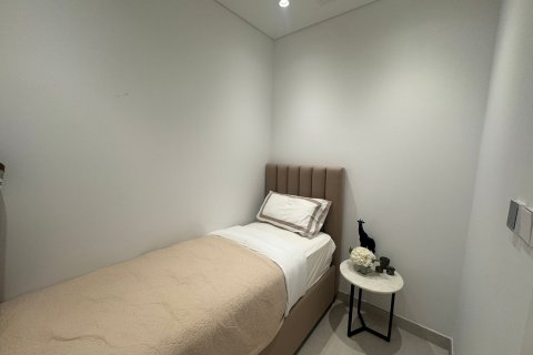 آپارتمان برای فروش در  Dubai، امارات متحده عربی  2 خوابه ، 127 متر مربع ، شماره 734138 - تصویر 17