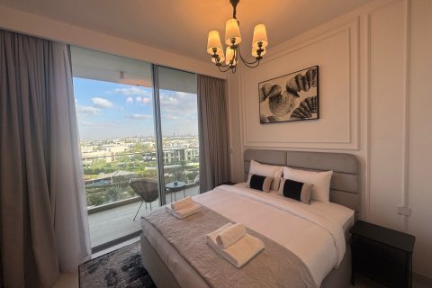 آپارتمان برای فروش در  Dubai، امارات متحده عربی  2 خوابه ، 127 متر مربع ، شماره 734138 - تصویر 11