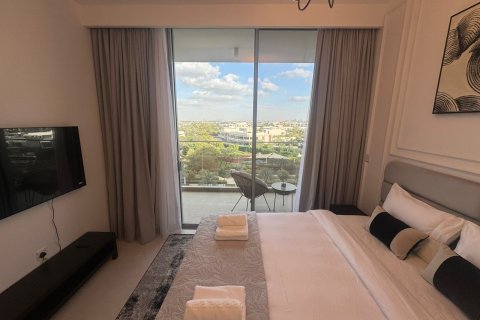 آپارتمان برای فروش در  Dubai، امارات متحده عربی  2 خوابه ، 127 متر مربع ، شماره 734138 - تصویر 12