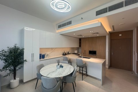 آپارتمان برای فروش در  Dubai، امارات متحده عربی  2 خوابه ، 127 متر مربع ، شماره 734138 - تصویر 3
