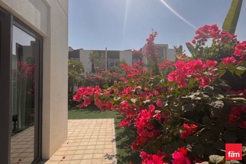 Huvila Dubai, Arabiemiraatit 4 makuuhuonetta, 250 m2 № 659202 - kuva 14