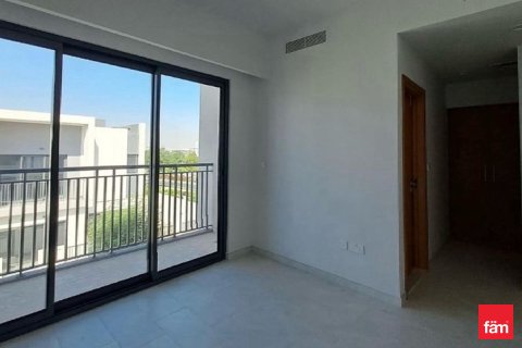 Villa para venda em Dubai, EAU 4 quartos, 250 m2 № 659202 - foto 4