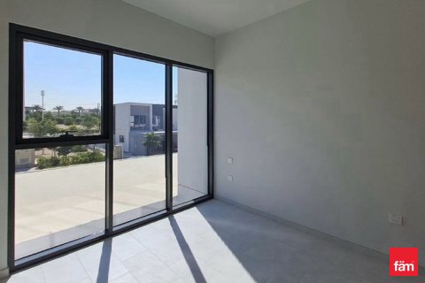 Huvila Dubai, Arabiemiraatit 4 makuuhuonetta, 250 m2 № 659202 - kuva 3