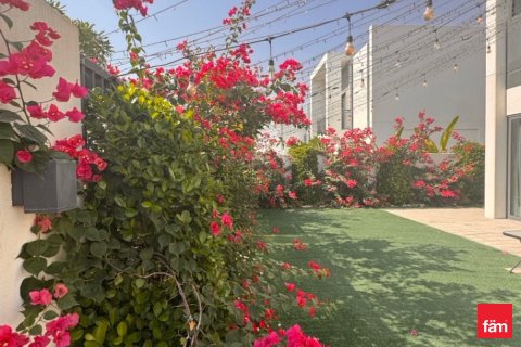 Huvila Dubai, Arabiemiraatit 4 makuuhuonetta, 250 m2 № 659202 - kuva 15